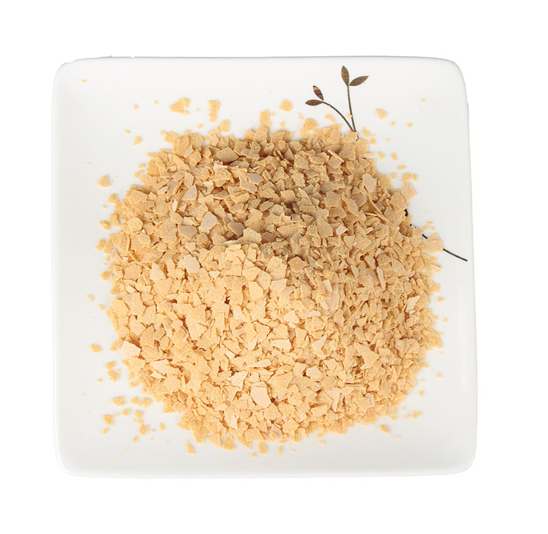 Pure oatmeal 500g whole grain oatmeal baked cake drink raw milk tea instant nutritious breakfast