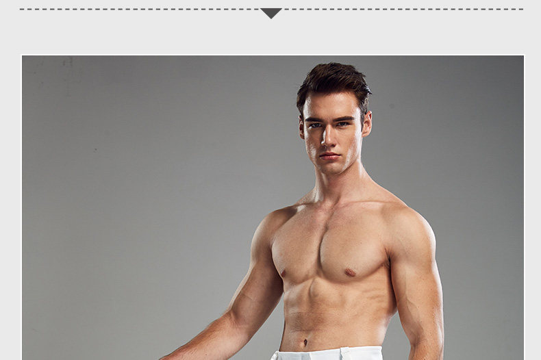 Электрический меч бар-пуганг dyn-stm_15.jpg