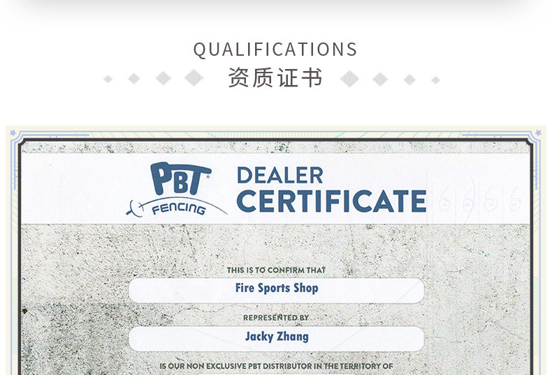 19063 тяжелая ручная тарелка с помощью ручной пластины