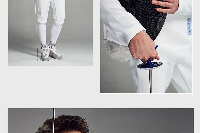 Электрический меч Strop-Pugang Dyn-Stm_18.jpg