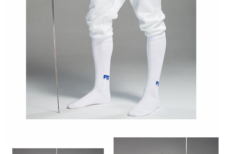 19063 тяжелая ручная тарелка с помощью ручной пластинки