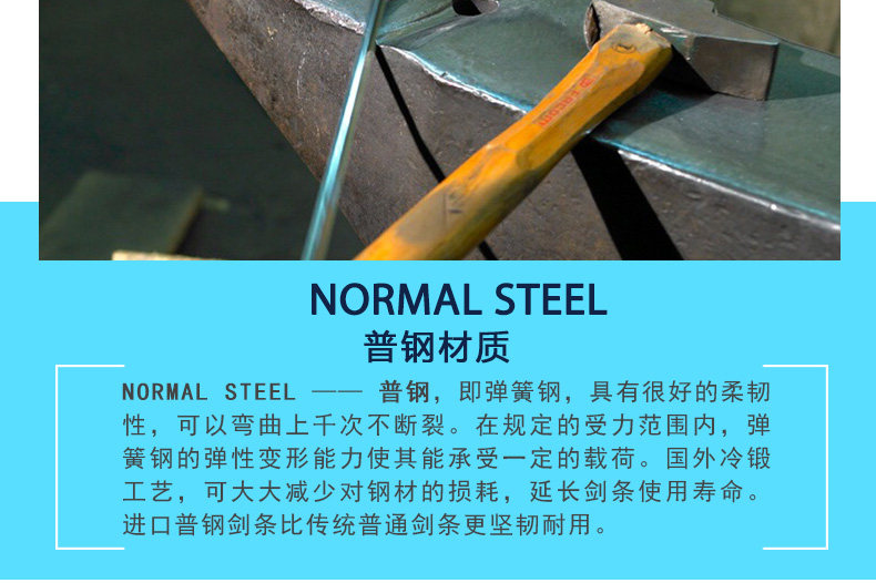 Электрический меч бар-пуганг dyn-stm_08.jpg