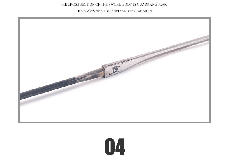 Меч-лошадь-лошадь Steel_12.jpg