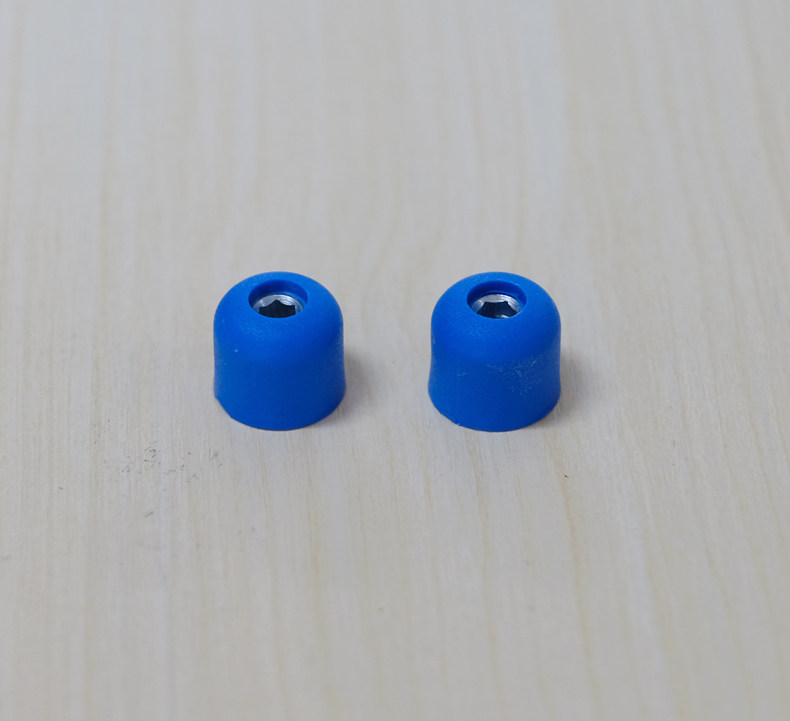 Подробная страница 1.JPG