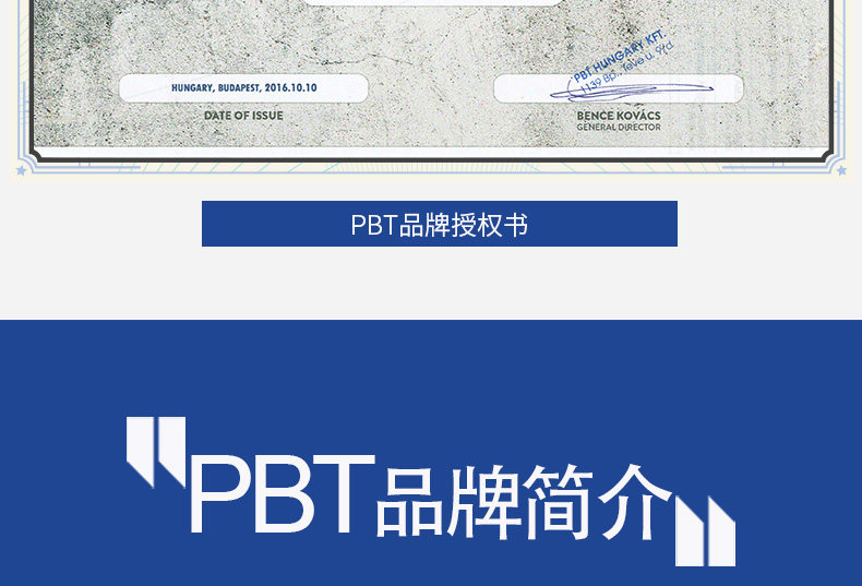 Электрический меч бар-пуганг_22.jpg