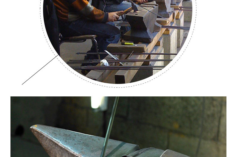 Электрический меч бар-пуганг dyn-stm_07.jpg