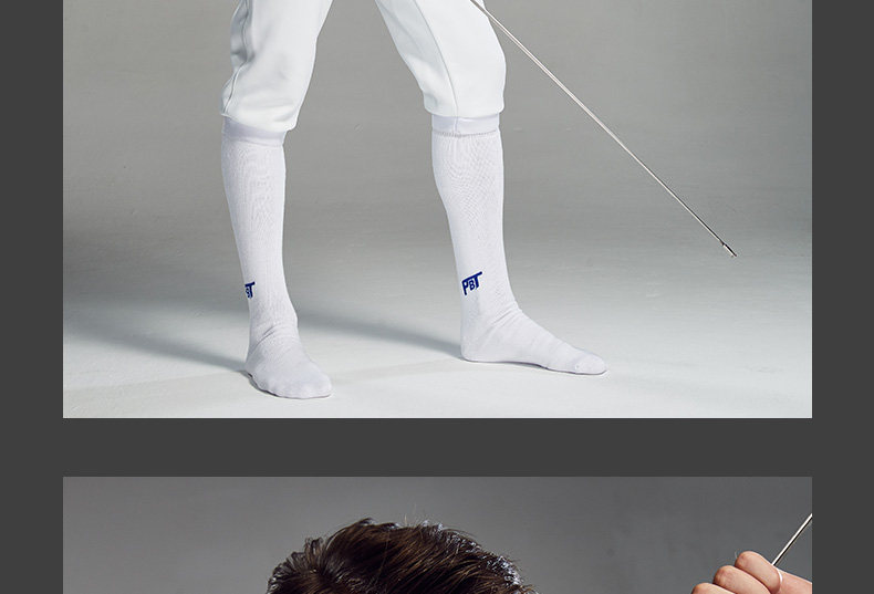 Электрический меч меч-малайзии сталь BF-White Steel_17.jpg