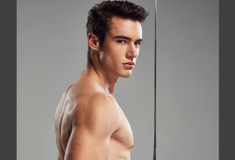 Электрический меч меч-малайзии сталь BF-White Steel_14.jpg