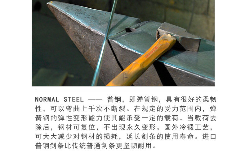 Электрический меч бар-пуганг_08.jpg