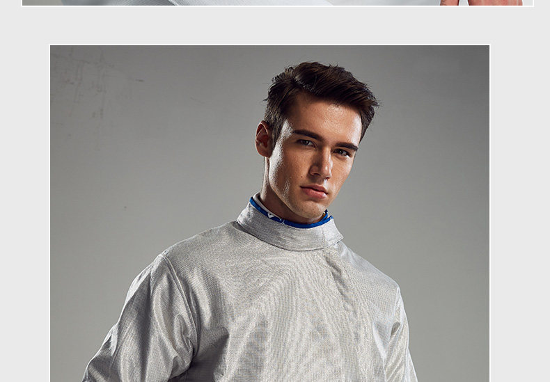 Меч-лошадь-лошадь Steel_21.jpg