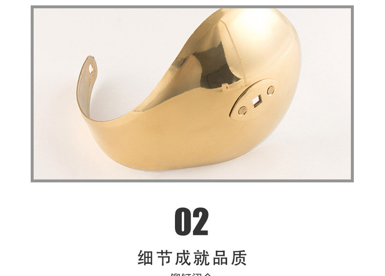 Меч Golden Care Hand Disk_04.jpg