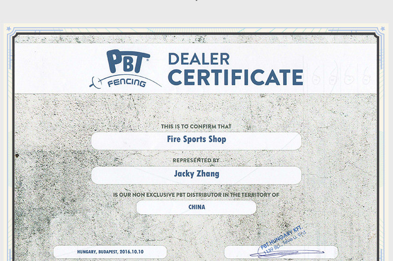 Электрический меч бар-пуганг dyn-stm_24.jpg