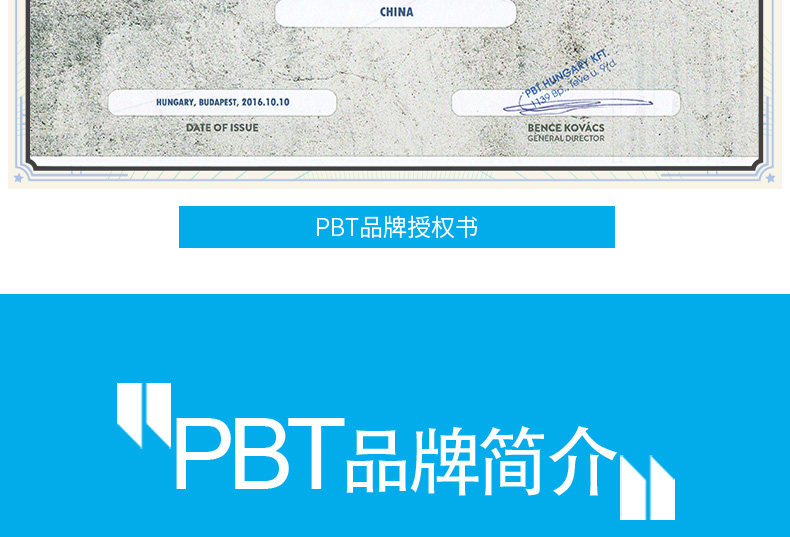 19063 тяжелая ручная тарелка с помощью ручной пластины