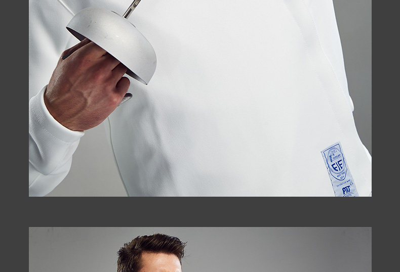 Электрический меч меч-малайзии сталь BF-White Steel_19.jpg