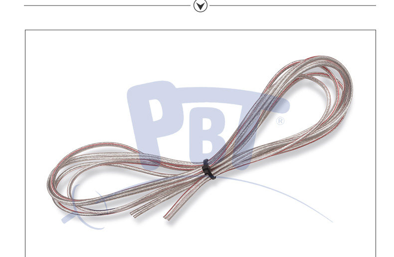 19052-тяжелый меч