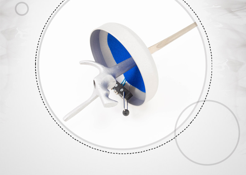 19204-Электрический Меч меч-белоснежный сталь Stm_02.jpg