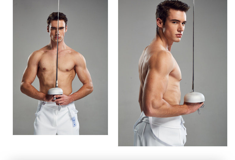 19063 тяжелая ручная тарелка с помощью ручной пластинки