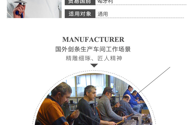 Электрический меч Srop-Pugang Dyn-Stm_06.jpg