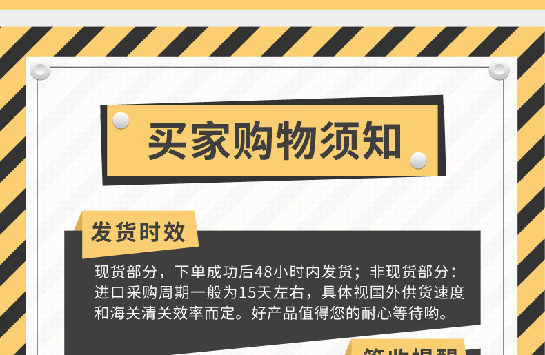 Тяжелый меч-FIE1600N_25.jpg