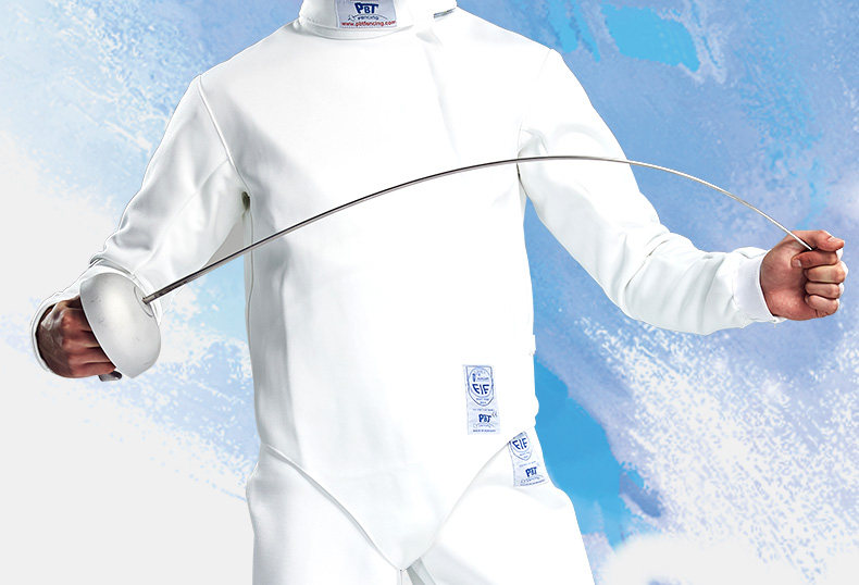 Электрический меч меч-малайзии сталь BF-White Steel_02.jpg