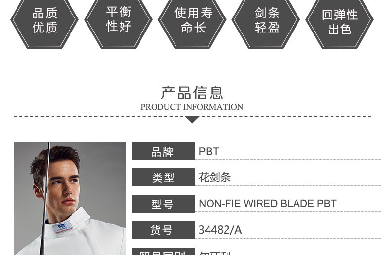 Электрический меч бар-пуганг dyn-stm_05.jpg