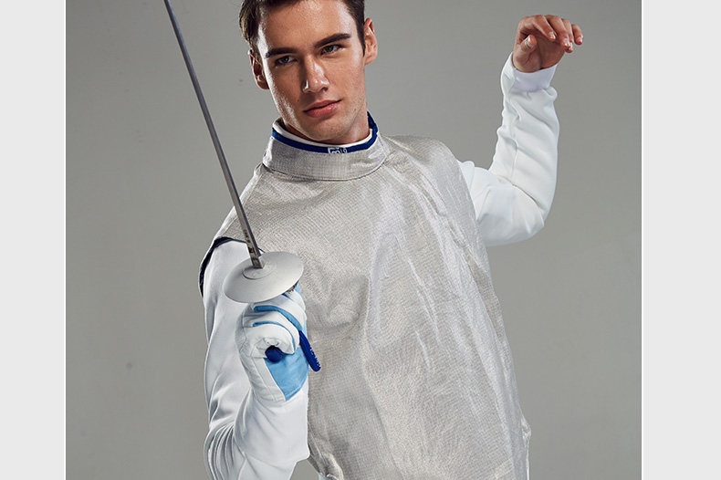 Электрический меч бар-пуганг dyn-stm_21.jpg