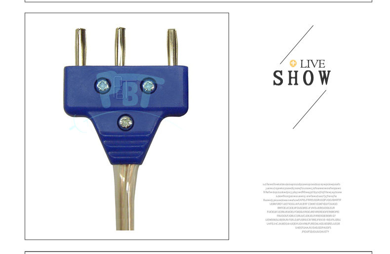 19052 тяжелая ручная линия меча_05.jpg