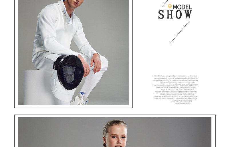 Тяжелый меч-FIE1600N_19.JPG