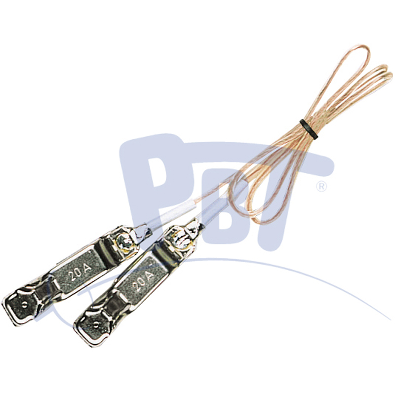 PBT Flower Sword Sword Mask Hair Clip Wire Hungary Import Fencing Equipment White Linear Preferential Hot Sell