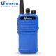 Bfdx Beifeng Explosion-Proof Walkie-Talkie Td510 Professional Handheld Digital Radio for Coal Mines, Chemical Plants, Oil Fields, and Firefighting