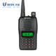Beifeng Bf318 Walkie-Talkie Outdoor Wireless Handheld Intercom Radio Flashlight Beifeng Bf-318