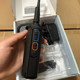 Teyitong Tp79Plus Walkie-Talkie Dual-Mode Public Network Simulation Gps Positioning Recording Return Nationwide 5000 Kilometers