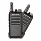 Baofeng R5 Walkie-Talkie for Hotels, Guesthouses, Supermarkets, Small Construction Sites, Property Management, Security, and Factories. Baofeng R5 Mini Handheld Radio