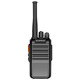 Baofeng M4 Walkie-Talkie for Civilian Use, Outdoor Baofeng Mini Walkie-Talkie for Construction Sites, Hotels, Guesthouses, Restaurants, and Security Personnel