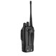 Baofeng Bf-888H Walkie-Talkies, a Pair for Hotels, Guesthouses, Supermarkets, Construction Sites, Security Guards, Small Handheld Radios with Type-C USB Direct Charging