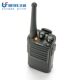 Beifeng Bf-Td516 Digital Walkie-Talkie, Dual-Mode (Digital and Analog), Stable Signal, for Engineering and Factory Use