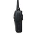 Beifeng Bf-360S Walkie-Talkie for Hotels, Guesthouses, Construction Sites, Shopping Malls, Security Guards, Bf360 Handheld Radio