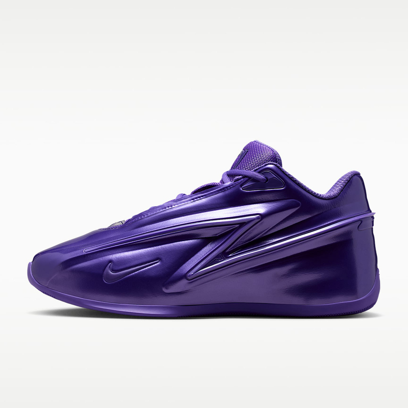 Nike Kd19 Ep Durant Men's Basketball Shoes Ih1120 | Ih1120 Nike Kd19 Ep Durant Men's Basketball Shoes Ih1120 | Ih1120