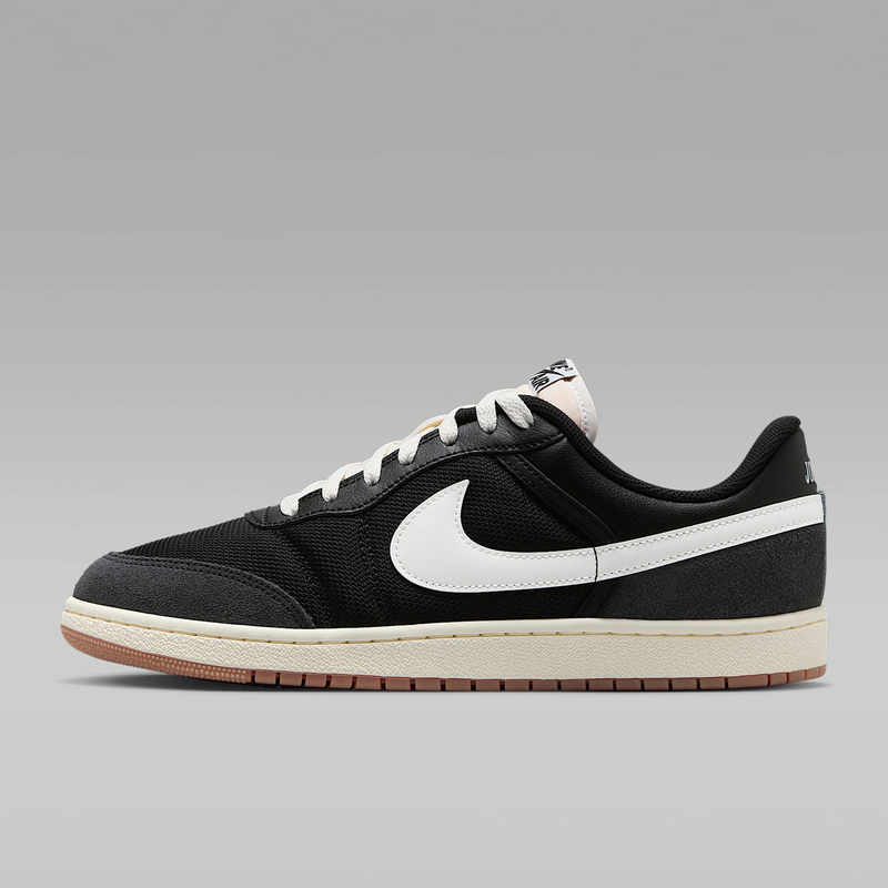 Nike Jordan Air Jordan Skyline Low Men's Sneakers