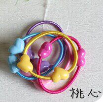 Accessoire coiffure en autre - Ref 1203103 Image 18