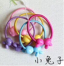 Accessoire coiffure en autre - Ref 1203103 Image 15