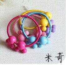 Accessoire coiffure en autre - Ref 1203103 Image 16