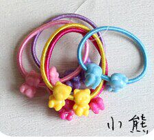 Accessoire coiffure en autre - Ref 1203103 Image 13