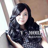 Accessoires pour perruques - Ref 227512 Image 6