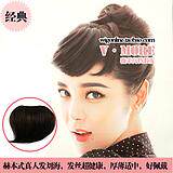 Accessoires pour perruques - Ref 227512 Image 5