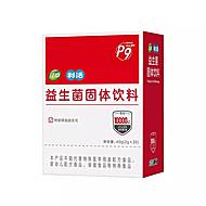 江中益生菌固体饮料2g*10袋