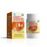 江中氨糖软骨素钙片1瓶60粒 券后19元包邮