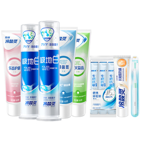 ����������ʽ���Ϲ���!����������10���ף�