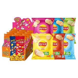 ��1.1��/����������!!��Ƭ�Դ����Ա��۳���