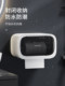 Bathroom tissue box toilet paper box toilet paper placement paper box roll paper punch-free wall-mounted storage rack